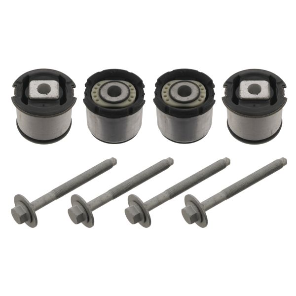 FEBI FE31041 Axle Beam Repair Kit