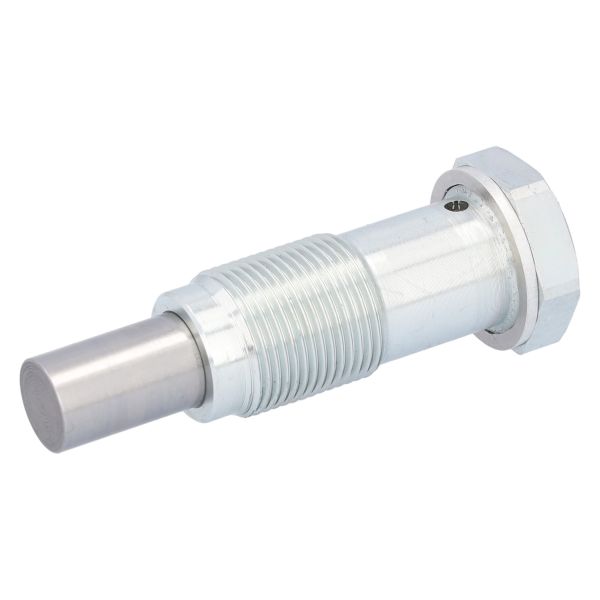 SWAG SW30946274 Timing Chain Tensioner