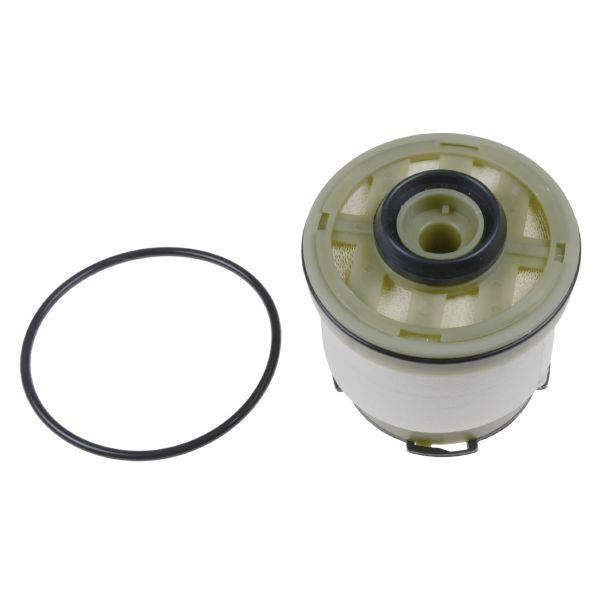 FEBI BILSTEIN FE109648 Fuel Filter