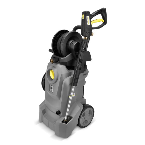 KARCHER 15209980 High Pressure Cleaner