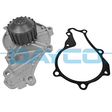 DAYCO DAYDP077 Water Pump