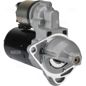 HC-CARGO CAR115395 Starter