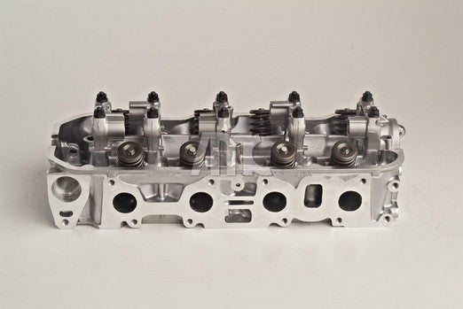 AMC AMC910610K Cylinder Head