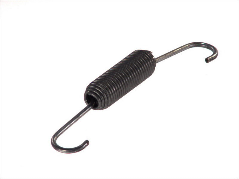 SAF 1447003600 Brake Shoes Spring