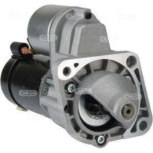HC-CARGO CAR111025 Starter