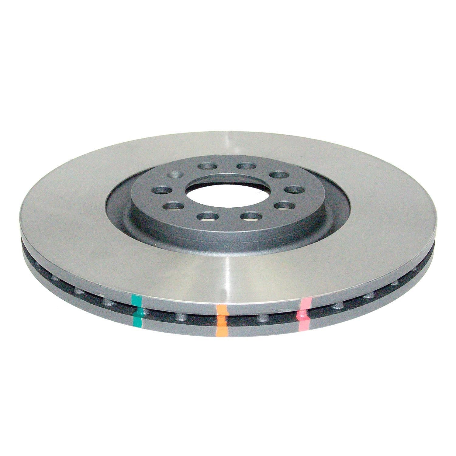 DBA DBA4838XS High Performance Brake Disc