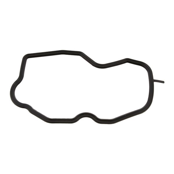 FEBI BILSTEIN FE29356 Cylinder Head Cover Gasket