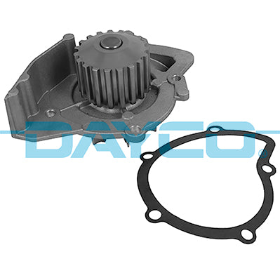 DAYCO DAYDP063 Water Pump