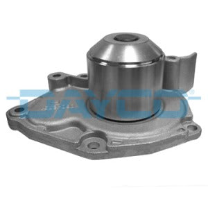 DAYCO DAYDP158 Water Pump