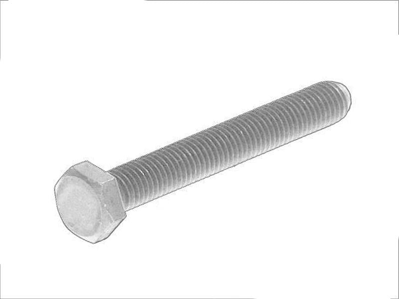 OE MAN 06.01284.7329MAN Wheel Bolt