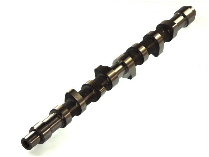 AE CAM373 Camshaft