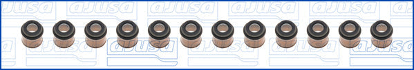 AJUSA AJU57050000 Valve Stem Seal Set