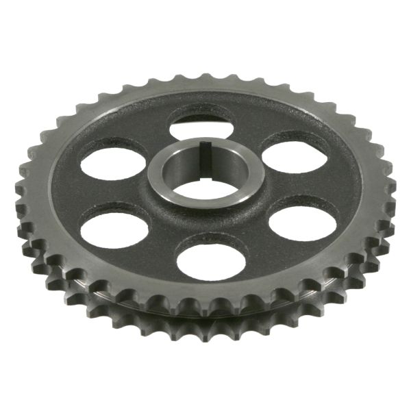 FEBI BILSTEIN FE21279 Camshaft Gear/Sprocket