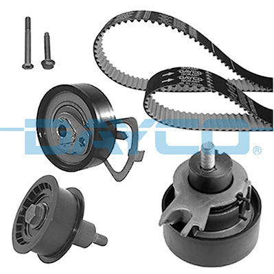 DAYCO DAYKTB1235 Timing Belt Set