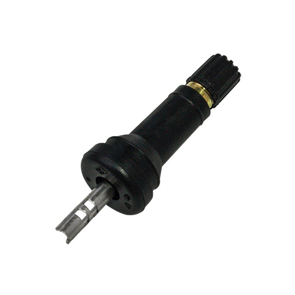 PROFITOOL VLTPMS16 Tyre Valve Stem