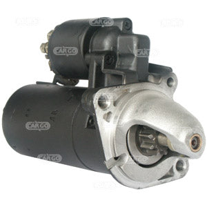 HC-CARGO CAR111911 Starter