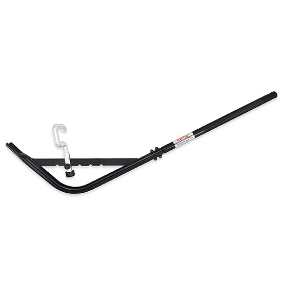 TOPTUL JEAU0111 Steering And Suspension System Special Tools