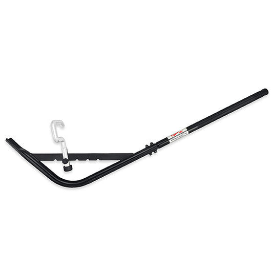 TOPTUL JEAU0111 Steering And Suspension System Special Tools