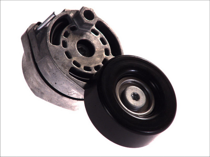 SWAG SW30930222 V-Ribbed Belt Tensioner Lever