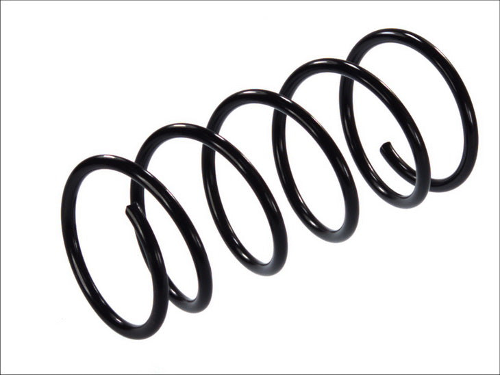 MAGNUM TECHNOLOGY SP035MT Coil Spring