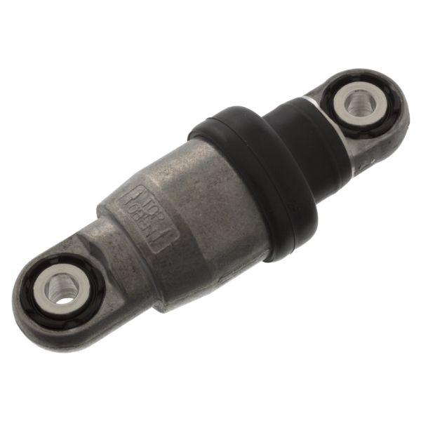 FEBI BILSTEIN FE45036 V-Ribbed Belt Vibration Damper