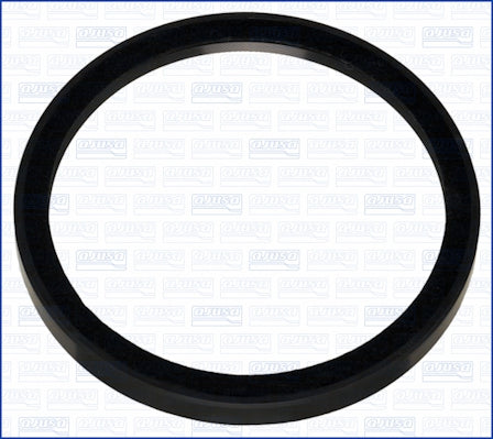 AJUSA AJU15071600 Crankshaft Shaft Seal