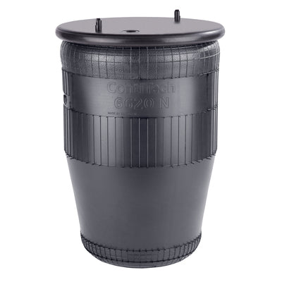 CONTITECH 6620NP01 Air Suspension Bellow