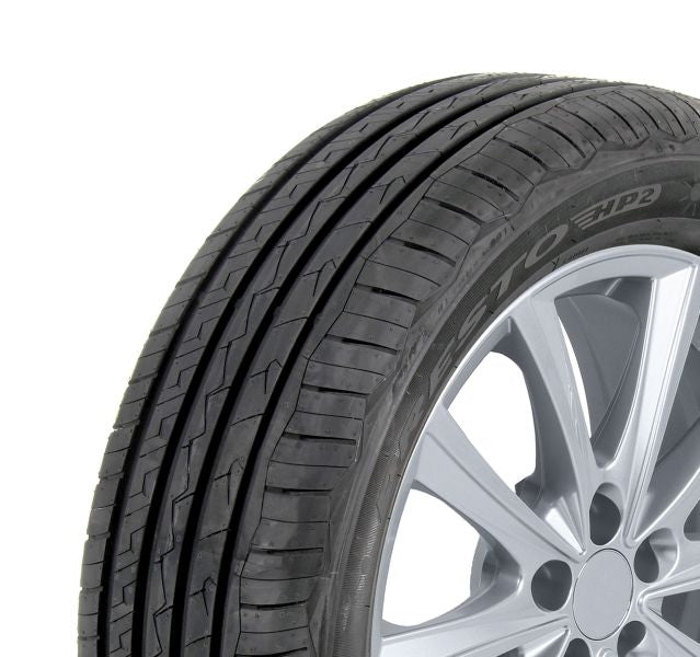 DEBICA 20555R16LODE91WPRHP2 Summer Pkw Tyrecb70.0 Db
