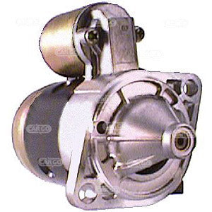 HC-CARGO CAR110256 Starter