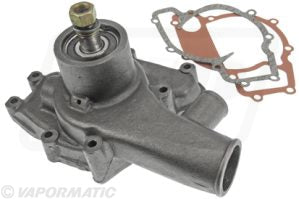 VAPORMATIC VPE1026 Water Pump