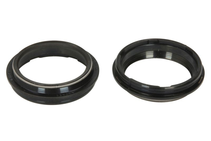 ATHENA P40FORK455192 Front Suspension Dust Seal