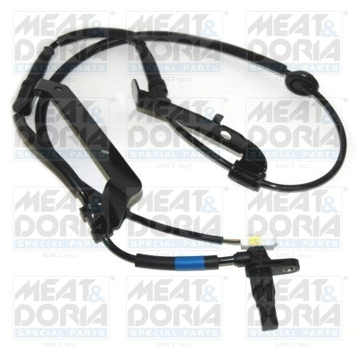 MEAT & DORIA MD90408 Wheel Speed Sensor
