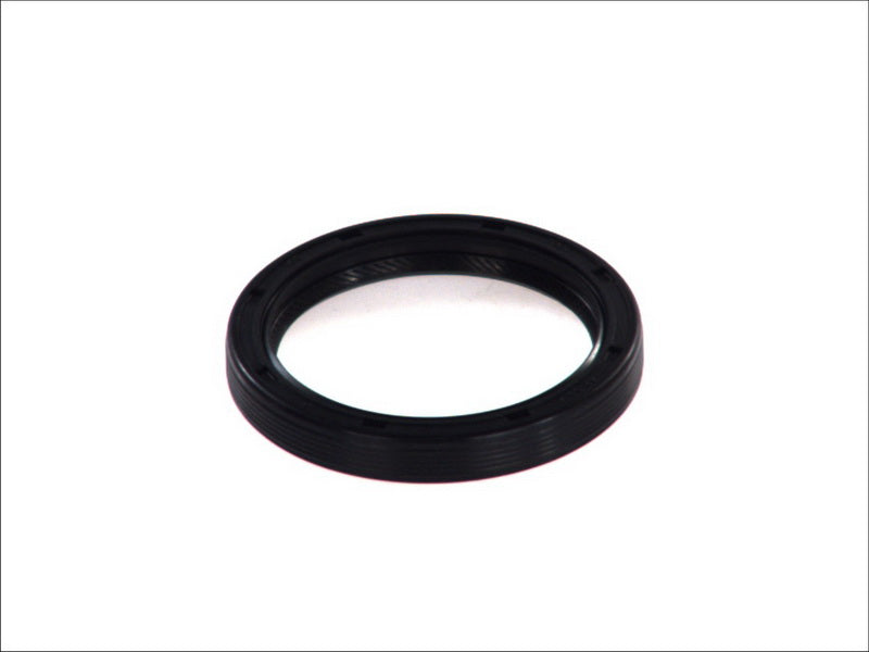 HANS PRIES HP302169 Camshaft Shaft Seal