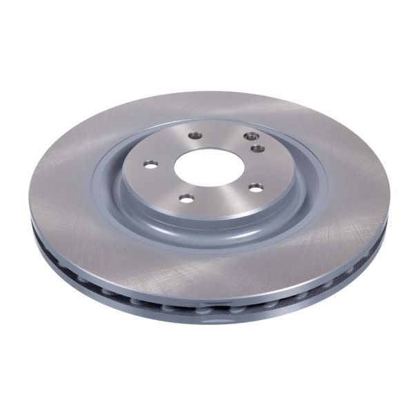 WABCO 9630010002 Repair Kit