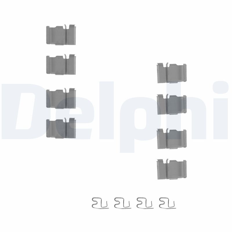 SBP 02-ME010 Brake Disc