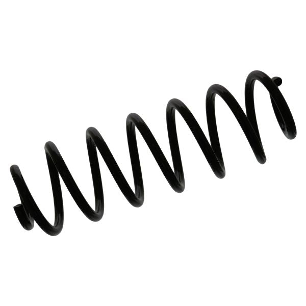 FEBI BILSTEIN FE46857 Coil Spring