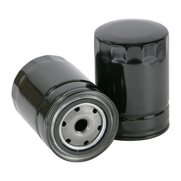 SF SP4372 Oil Filter