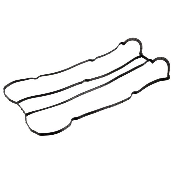 FEBI BILSTEIN FE105927 Cylinder Head Cover Gasket