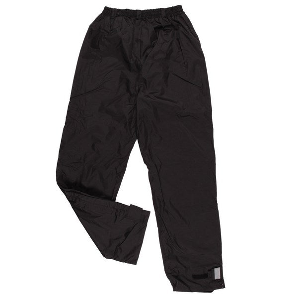 BERING PLP050XS Rain Pants