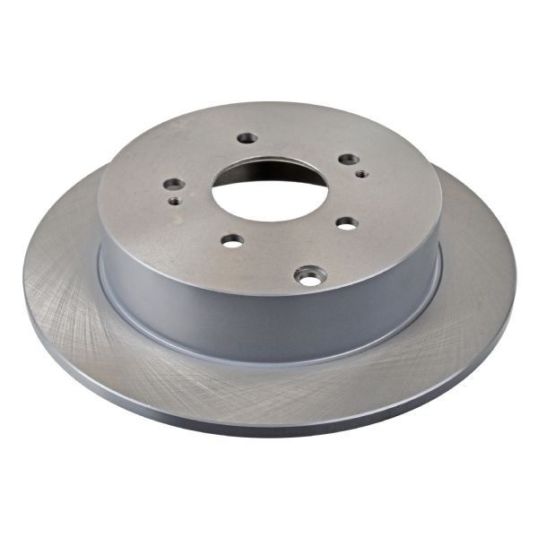HALDEX RN970 Service Brake Brake Valve Repair Kit