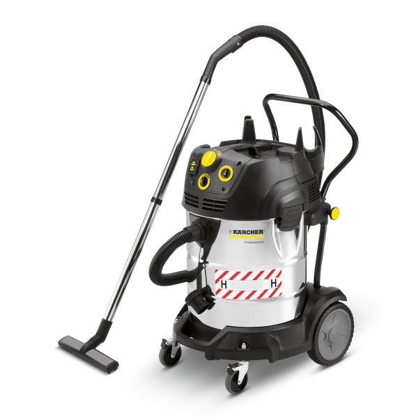 KARCHER 16672940 Vacuum Cleaner