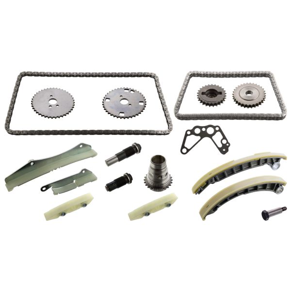 FEBI FE172092 Timing Chain Kit