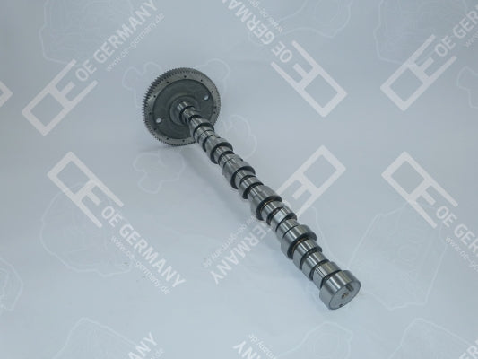 OE GERMANY 010500906000 Camshaft