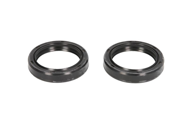 ATHENA P40FORK455064 Front Suspension Oil Seal