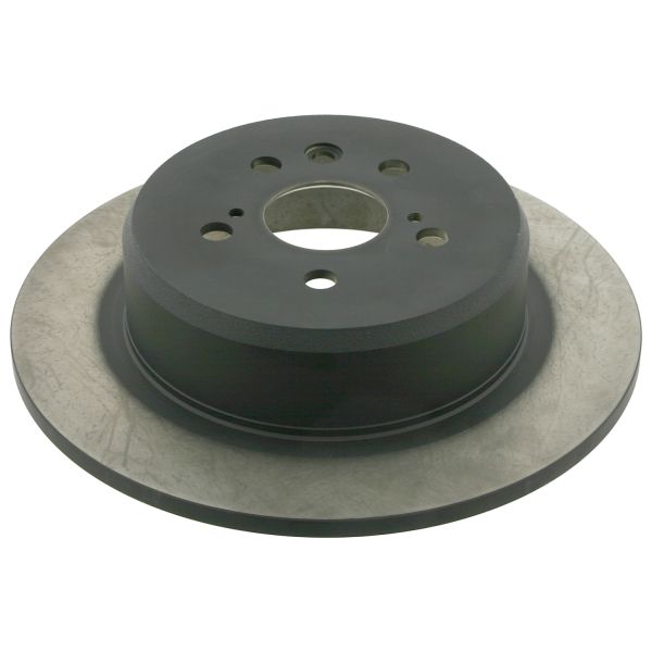 PNEUMATICS PN-12347 Service Brake Brake Valve
