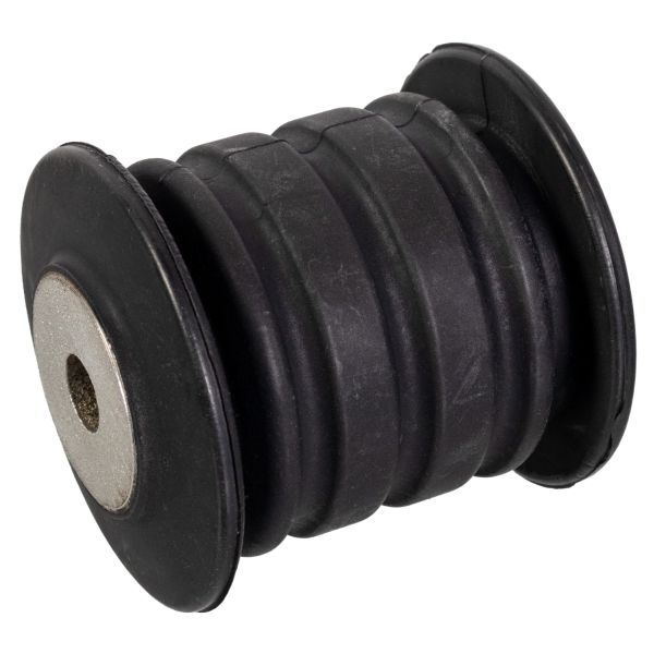 FEBI BILSTEIN FE179978 Leaf Spring Bushing