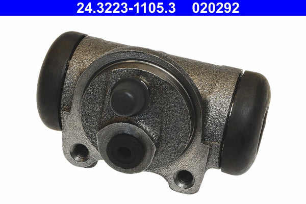 CQ CQ71545325 Brake Caliper Piston