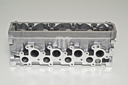 AMC AMC908592K Cylinder Head