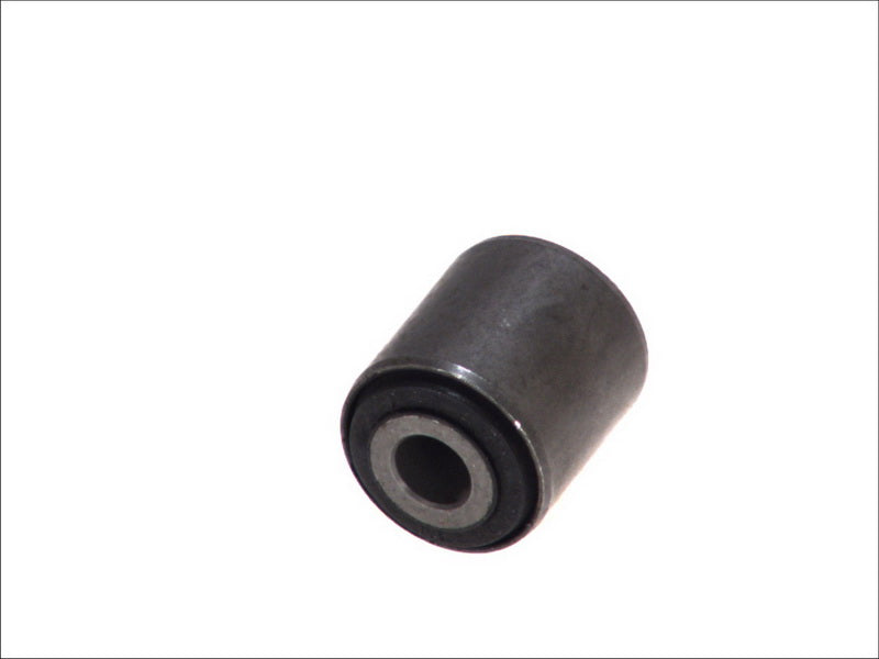 SASIC SAS5233203 Control/Trailing Arm Mounting