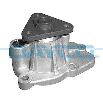 DAYCO DAYDP742 Water Pump